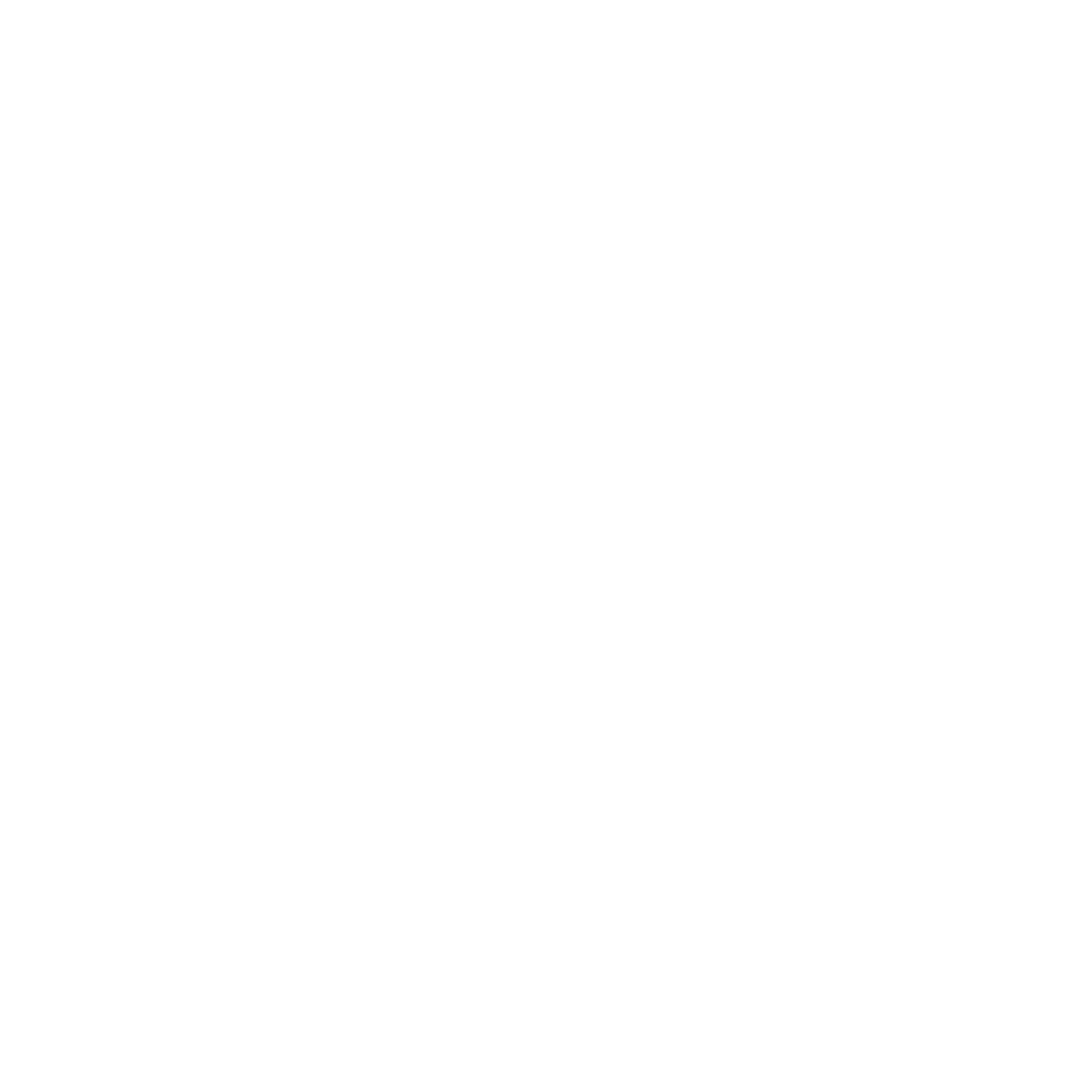 YS Kalubowila English School Logo